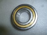 Подшипник (30х62х16) роликовый вала вибратора MSH160E/Bearing
