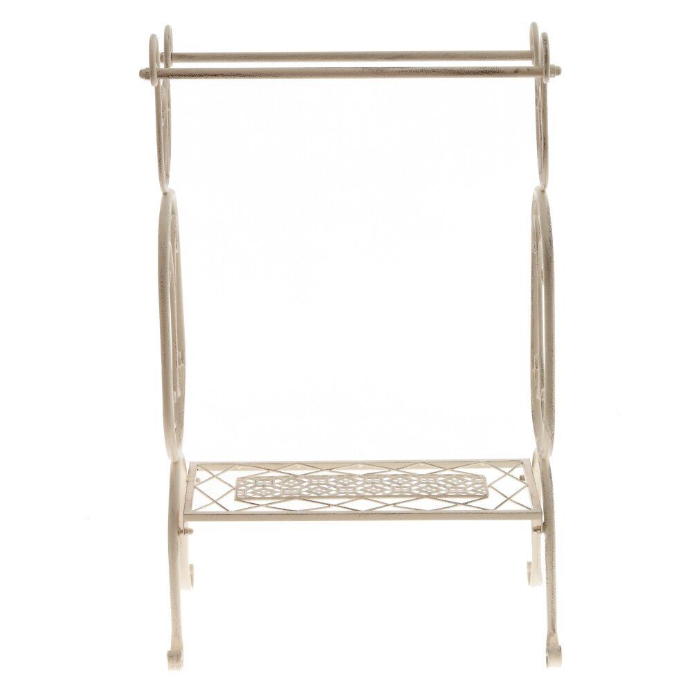 GAEM Стойка напольная для полотенец, L50 W30,5 H80,5 см