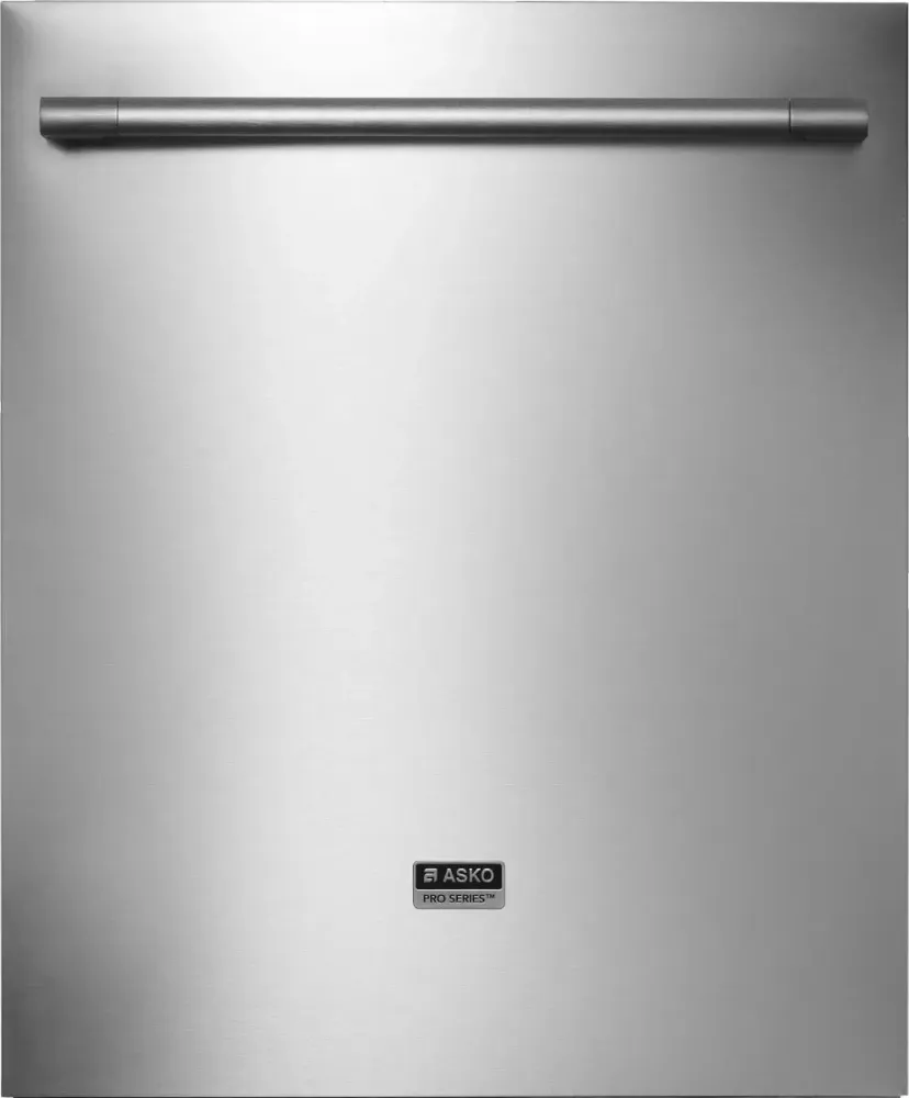 Декоративная панель Asko DW decorative panel PRO Series