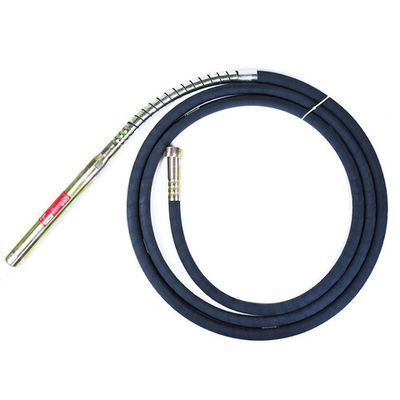 Виброшланг ELITECH 45*6000 мм   1220.001100