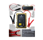 Пусковое устройство для автомобилей BERKUT JSC-450C