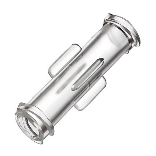 Адаптер для инфузионных систем Комбификс с наружной резьбой 100 шт