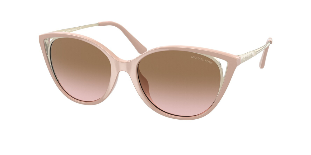 Michael Kors 2152 390111