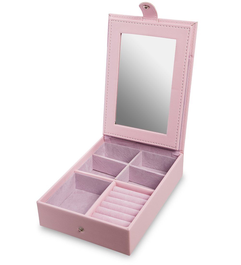 JL-44/1 Шкатулка для украшений