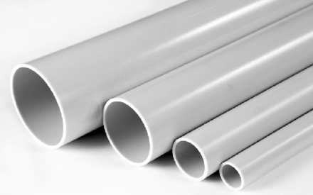 EcoPlast