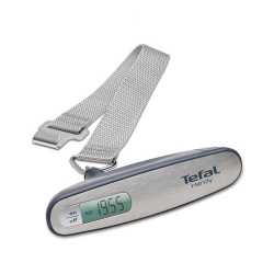 Электронный безмен Tefal LK2000V0