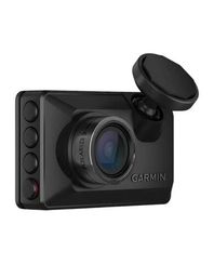 Видеорегистратор Garmin Dash Cam X210