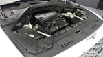 Genesis GV80 2.5T Бензин 2WD (07.2020)