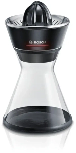 Соковыжималка Bosch MCP72GPB