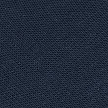 Носки Country Deer FALKE 11491/6120