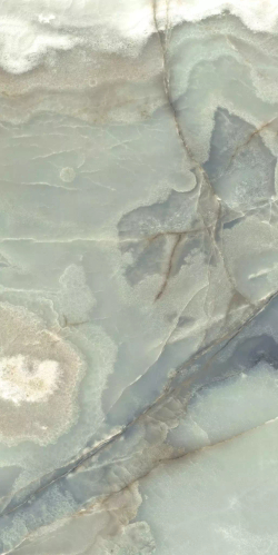 Керамогранит Reves de REX Jade Matte