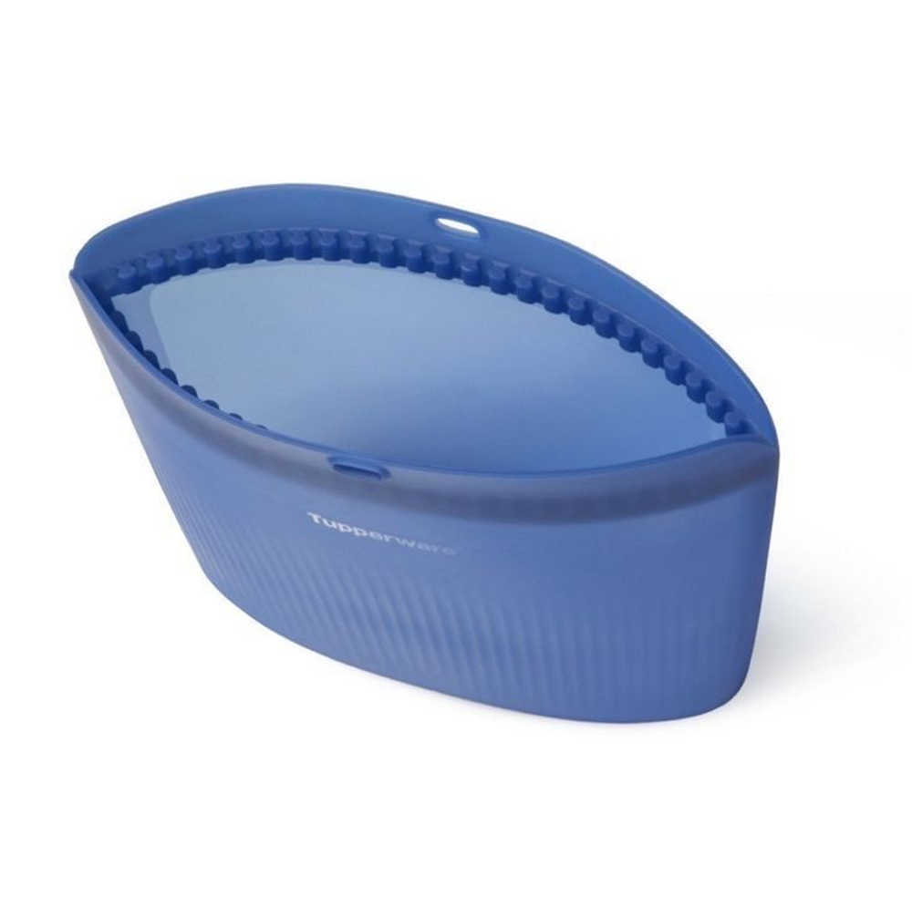 Силиконовый контейнер Ultimatt (1.8л) Tupperware