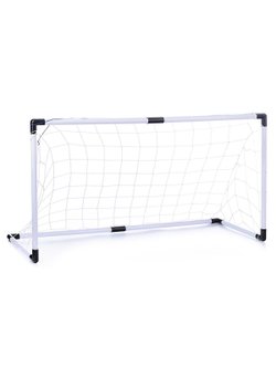 Игра спортивная Ворота футбольные  (888-23)
