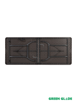 Стол садовый складной Green Glade F181