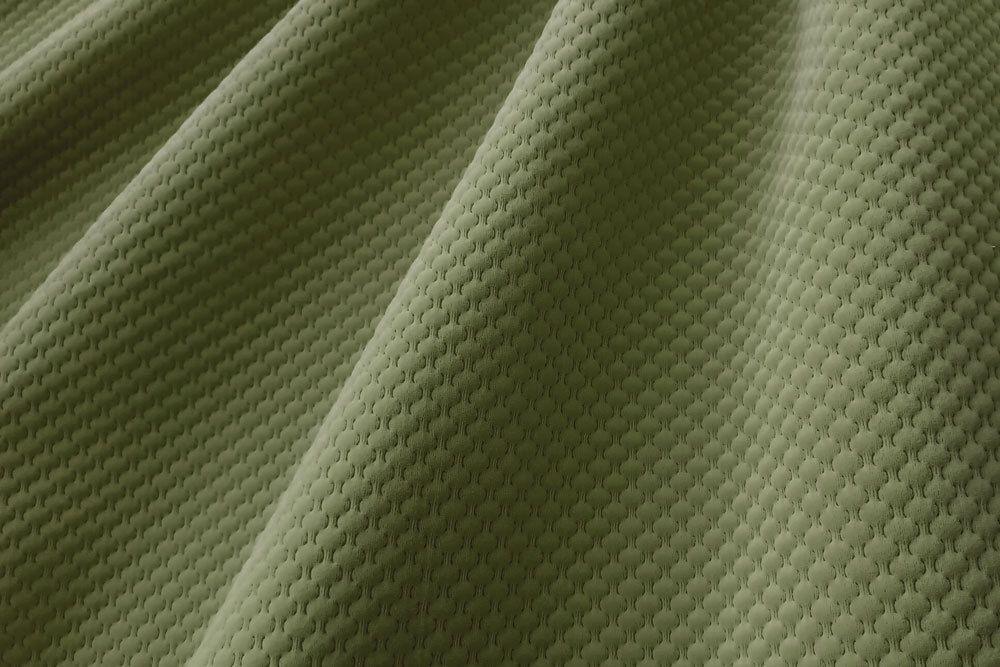Велюр Sota olive (Сота олив)