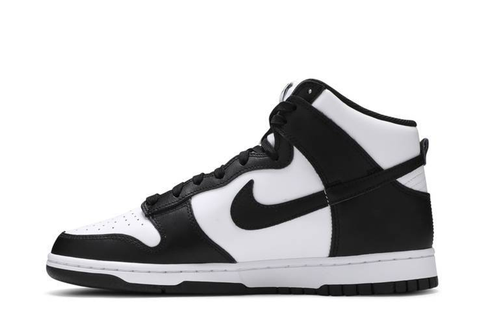Кроссовки Nike Dunk Retro