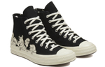 Converse Scooby Doo X Converse Chuck 70
