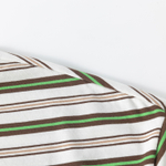 ФУТБОЛКА YMKASHIX NINETIES