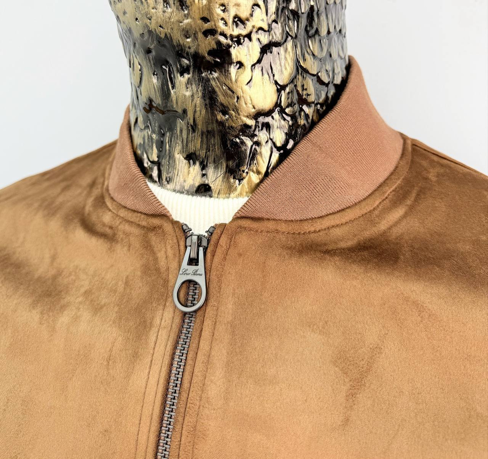 Куртка Loro Piana