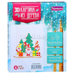 3D Картина "Гномы" (Развивашки)