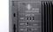 Neumann KH 310 A L G