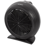 Тепловентилятор Engy EN-521 чёрный