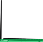 Ноутбук ASUS ROG Zephyrus M16 GU603ZM-K8005W