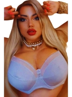 Французская модель бюстгальтера большие размеры гладкий