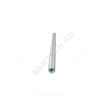 Пружина для мп труб изгибная Дн 20 6015 наружная Aquasfera 6015-02