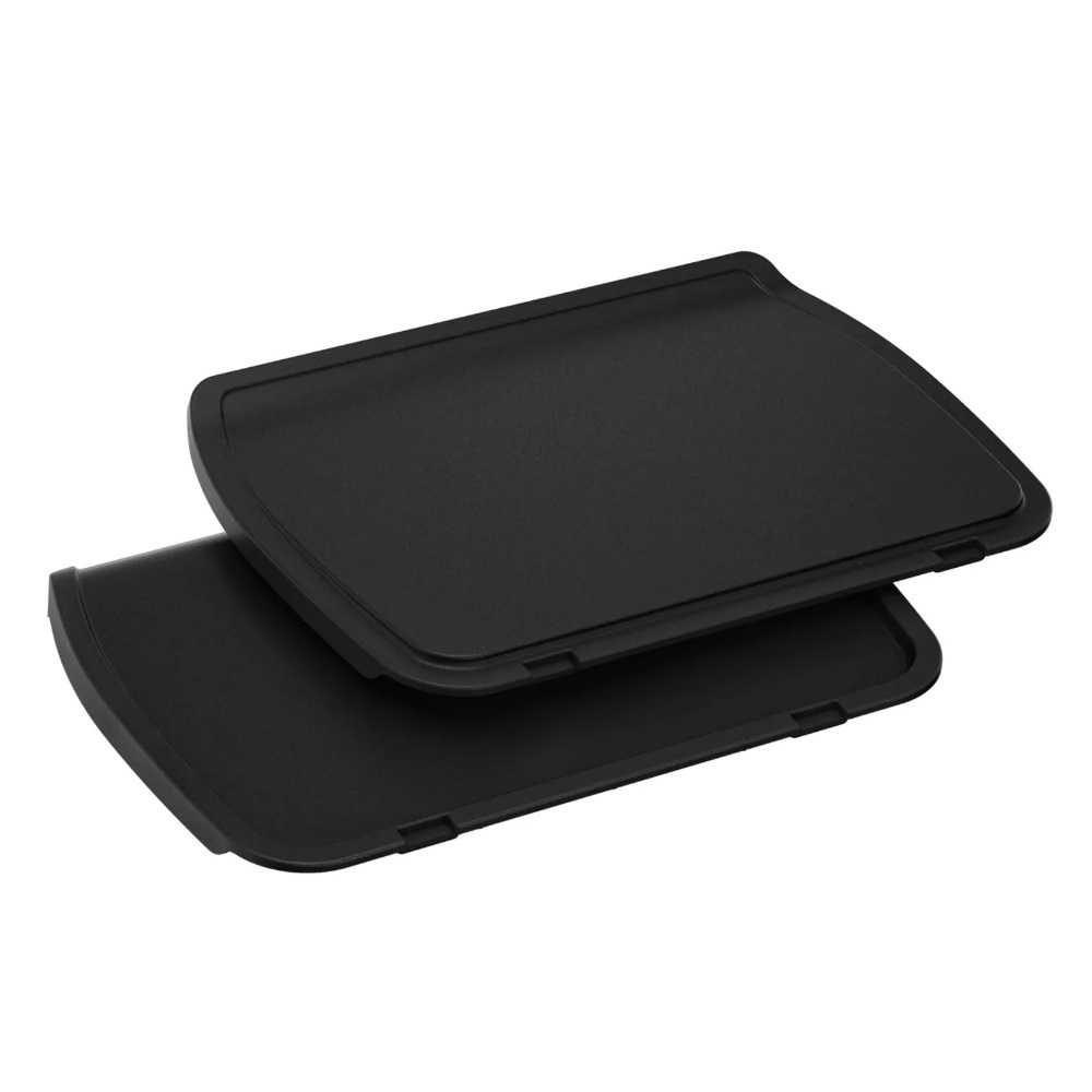 Пластины планча для гриля Tefal XA728810