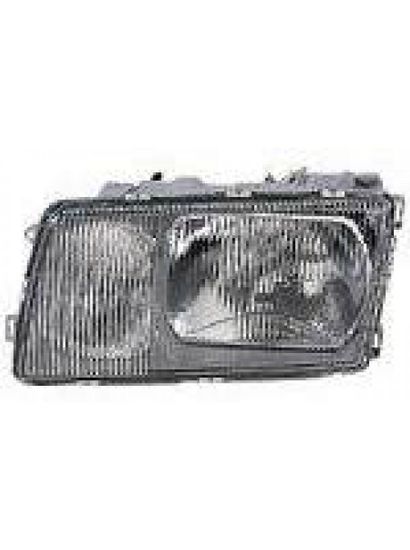 ФАРА MERCEDES SPRINTER L208 1995- ПЕРЕДНЯЯ ЛЕВАЯ, НЕ КСЕНОН