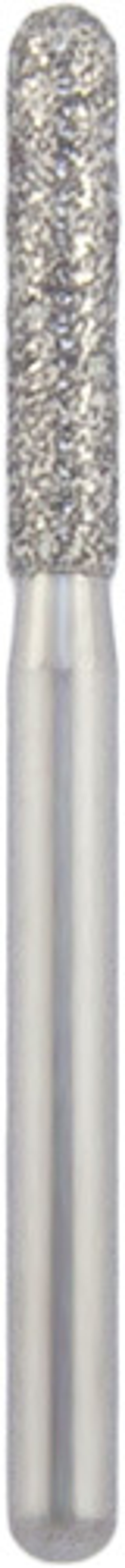 Бор алмазный, тип FG, гр.3 881-016M-FG, NTI, Германия