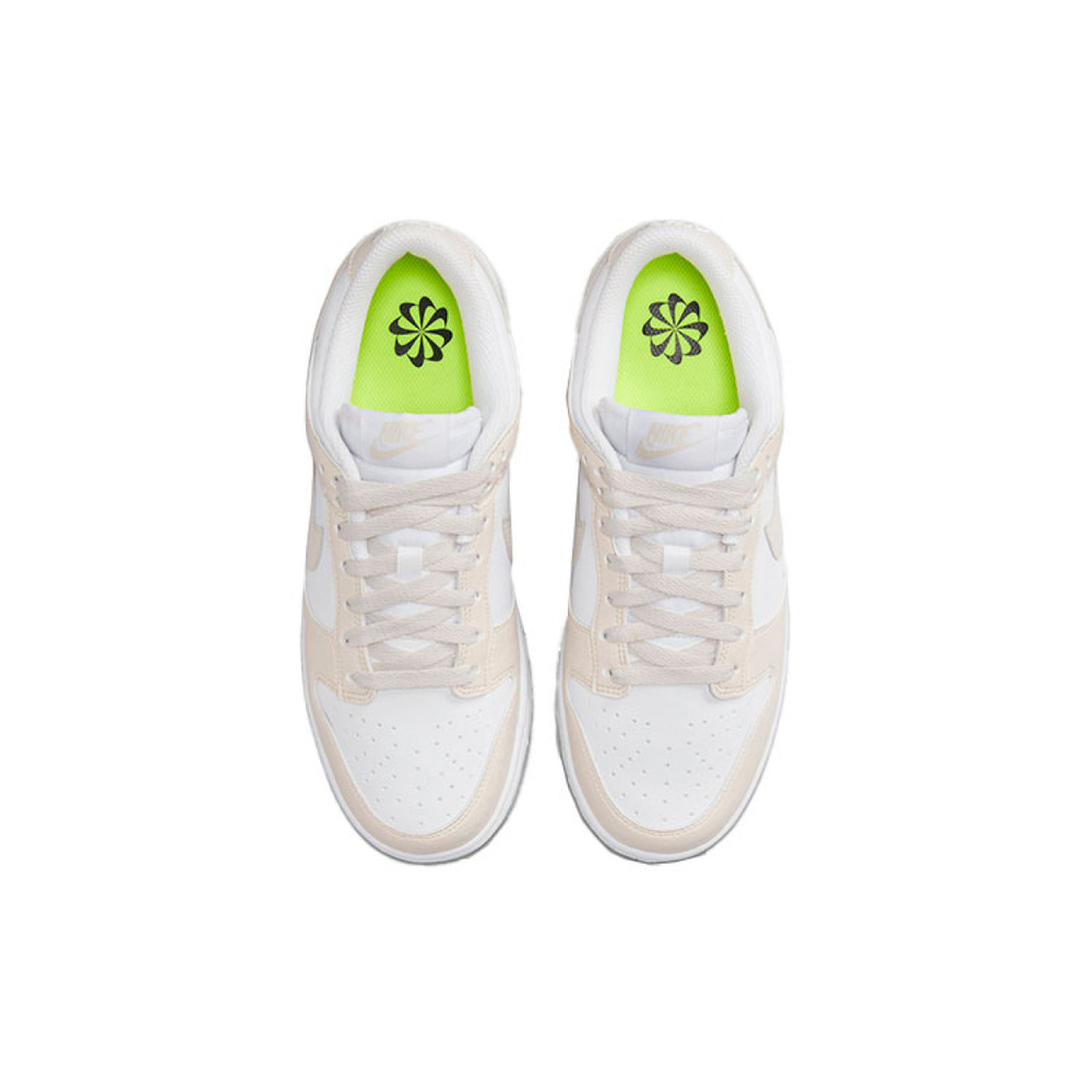 Кроссовки Nike, DN1431-100