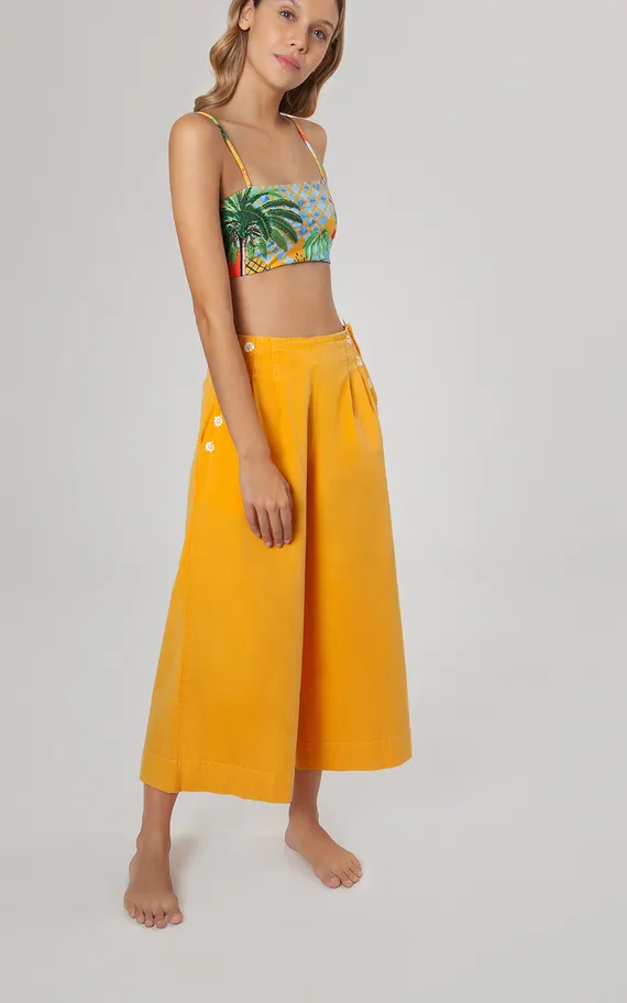 Брюки 5788 Lyla Goa