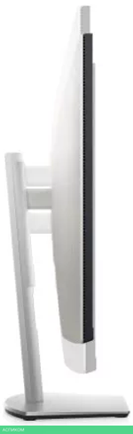 Монитор Dell S2422HZ