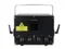 Bristage R-10 10W