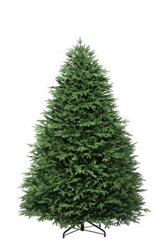 Искусственная ёлка Таёжная 185 см