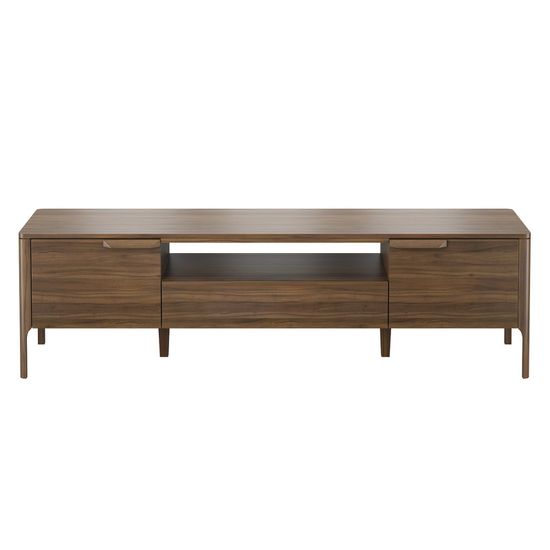 Тумба под TV RONDA, MOD INTERIORS