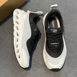 Кроссовки Loewe