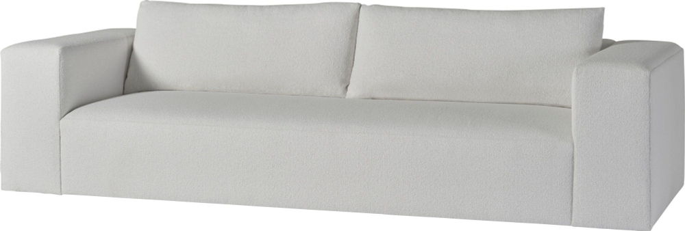 Диван Baker Coast 91" to 100" Sofa