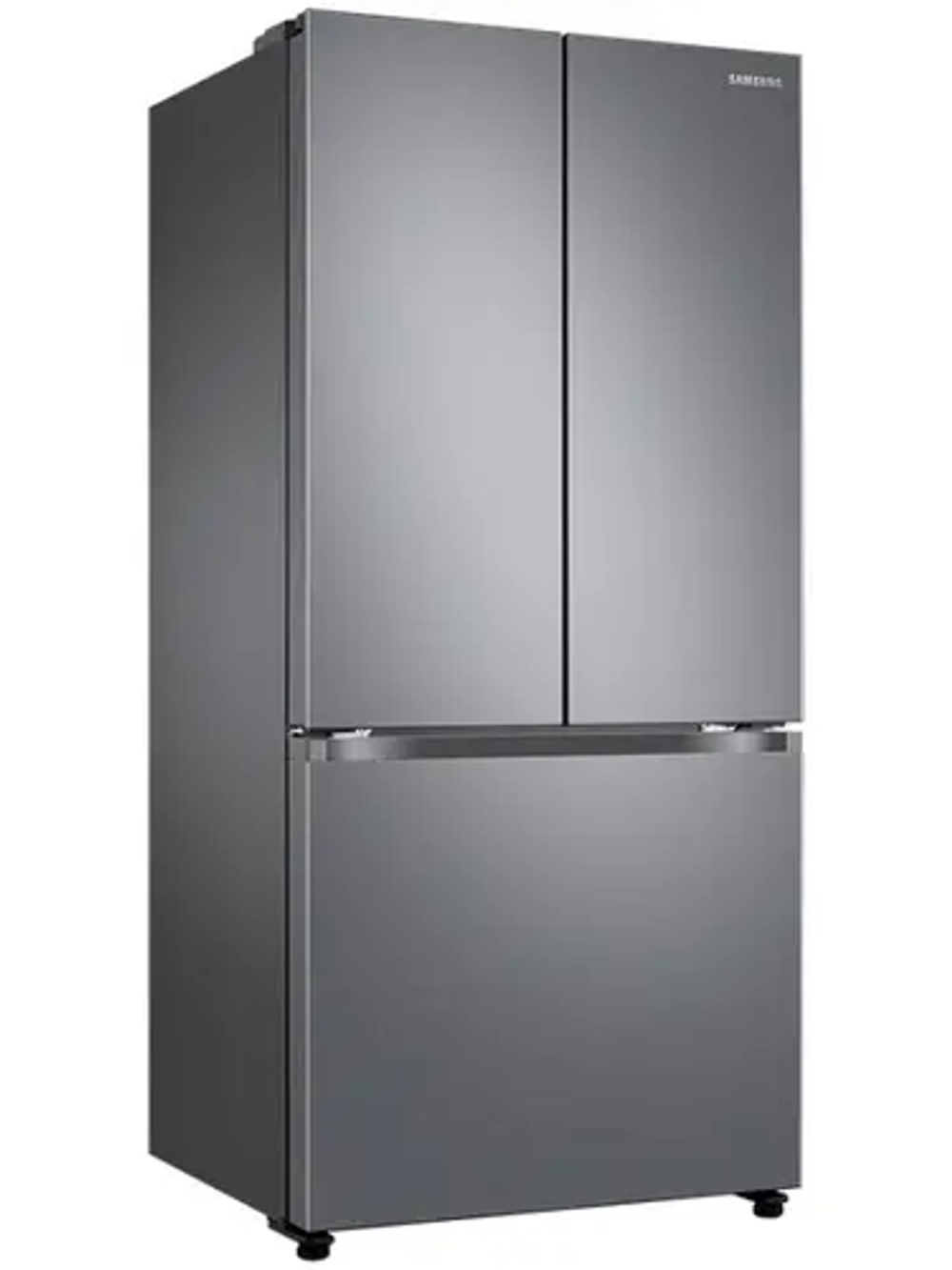 Холодильник многодверный Samsung RF44A5002S9 LN