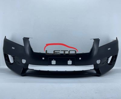 Бампер передний 52119-42987 5211942987