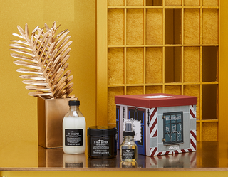 Наборы DAVINES