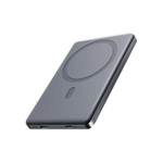 Внешняя АКБ Joyroom JR-PBM08 Pro MagSafe 20W 10000mAh