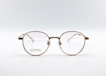 Изг. оправы Venotti 27606 C01