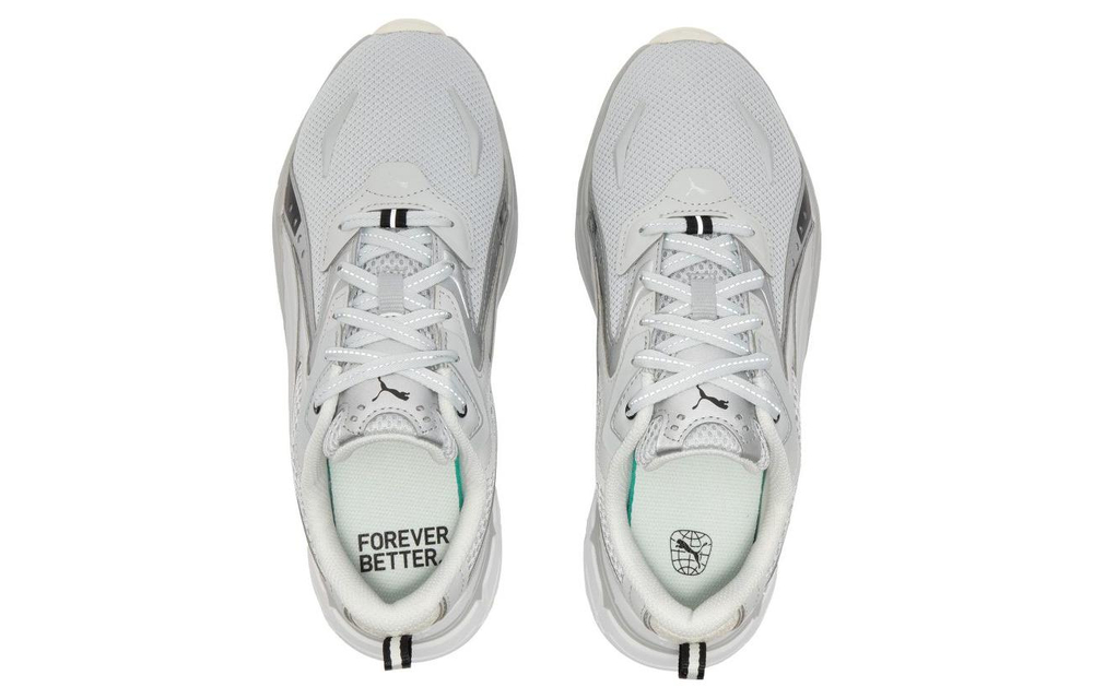 PUMA Phlox Glacial
