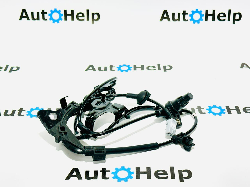 Датчик ABS 89546-12110 Toyota задний левый