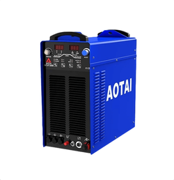 Установка плазменной резки ACUT 400