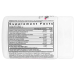 Codeage, мультивитамины для женщин, 30 растительных капсул