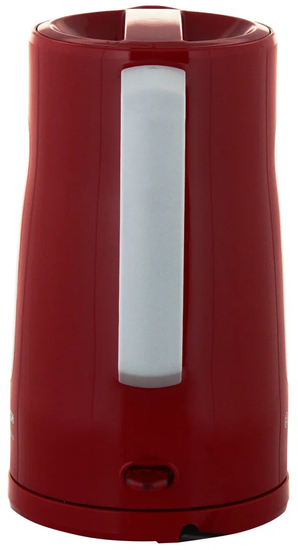 Чайник BOSCH TWK3A014